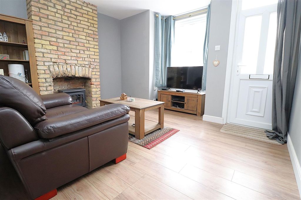 Property photo 2 of 17 Img_9489.Jpg