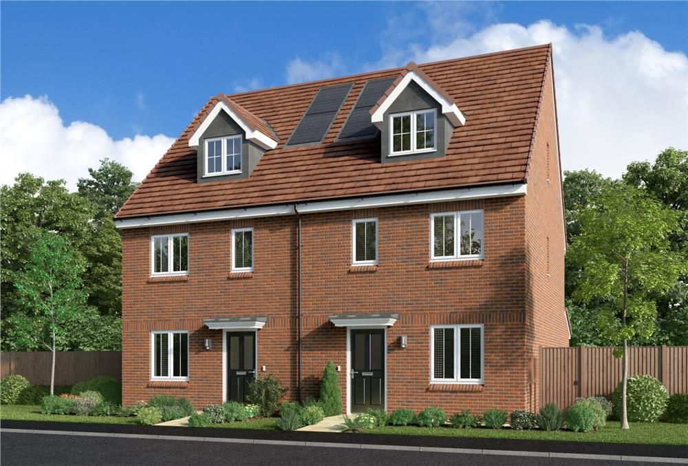 Property photo 1 of 8 Representative Image