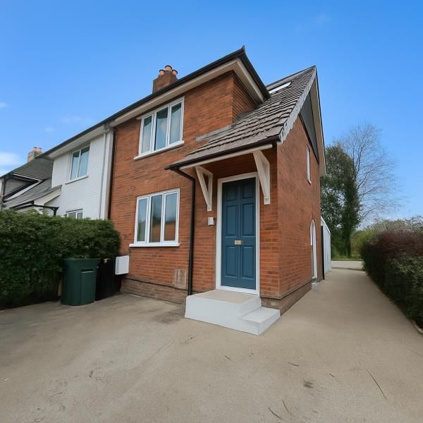 Property photo 1 of 6