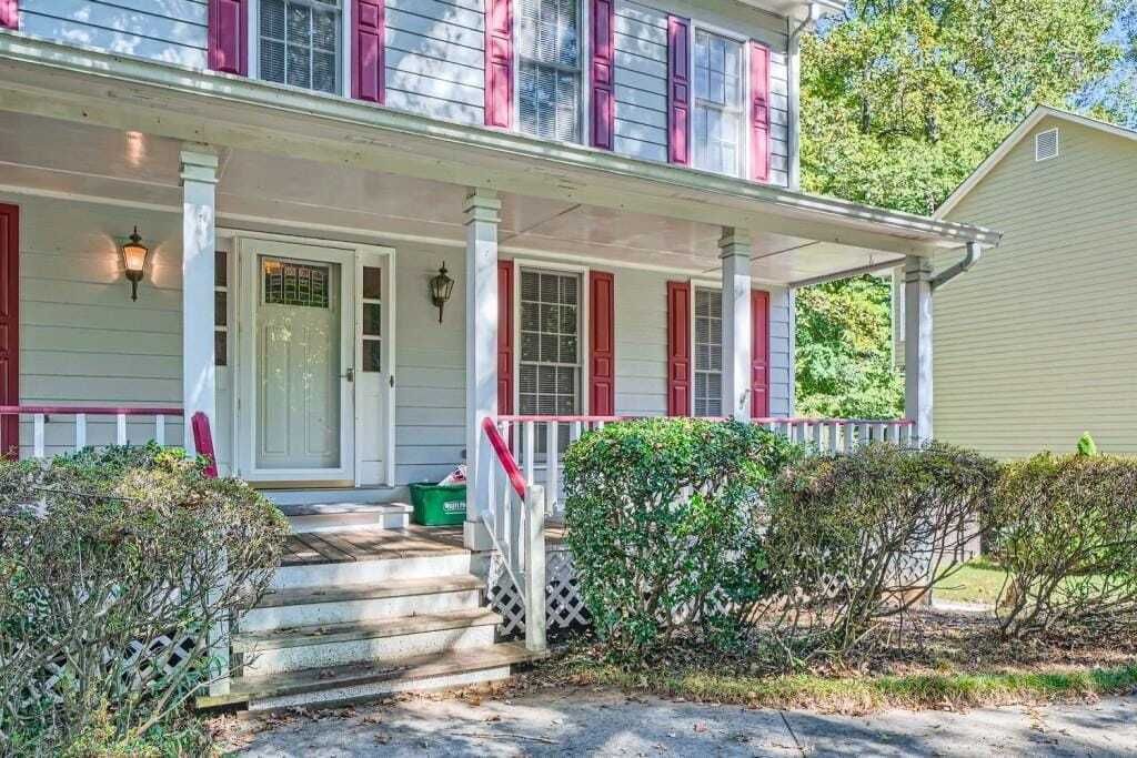 Property photo 2 of 31 <Alttext/>