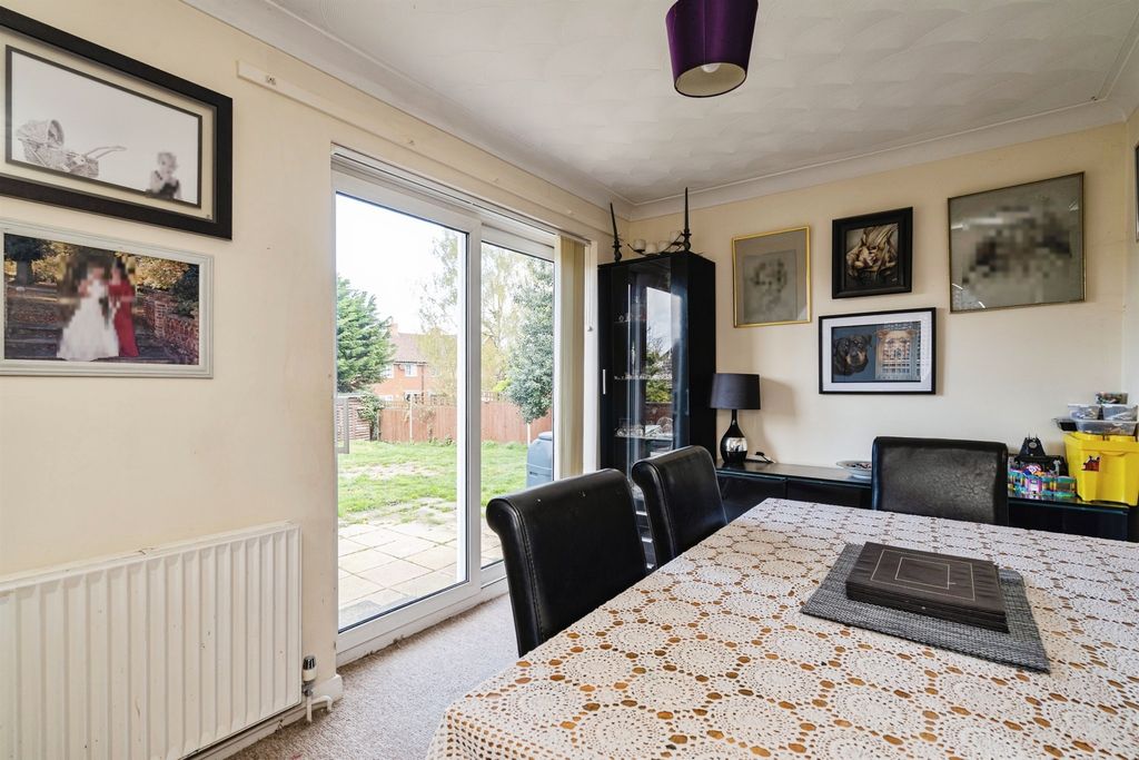 Additional image 11 of 4 bed detached house for saleRedenhall Road, Harleston IP20