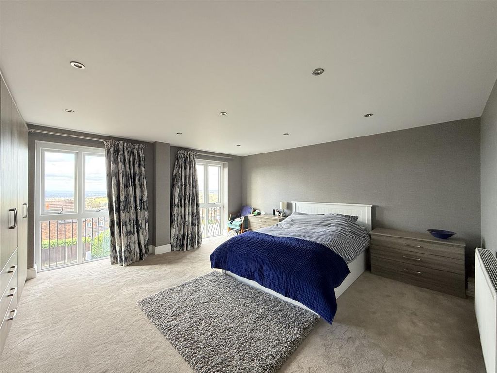 Property photo 3 of 21 Img_0911.Jpeg