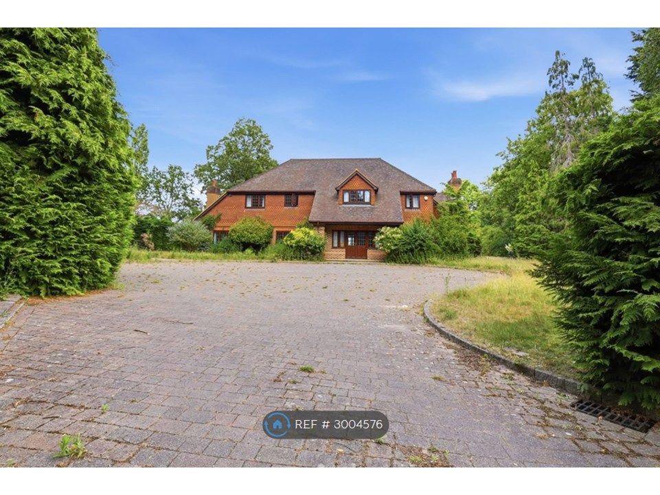 Property photo 1 of 35