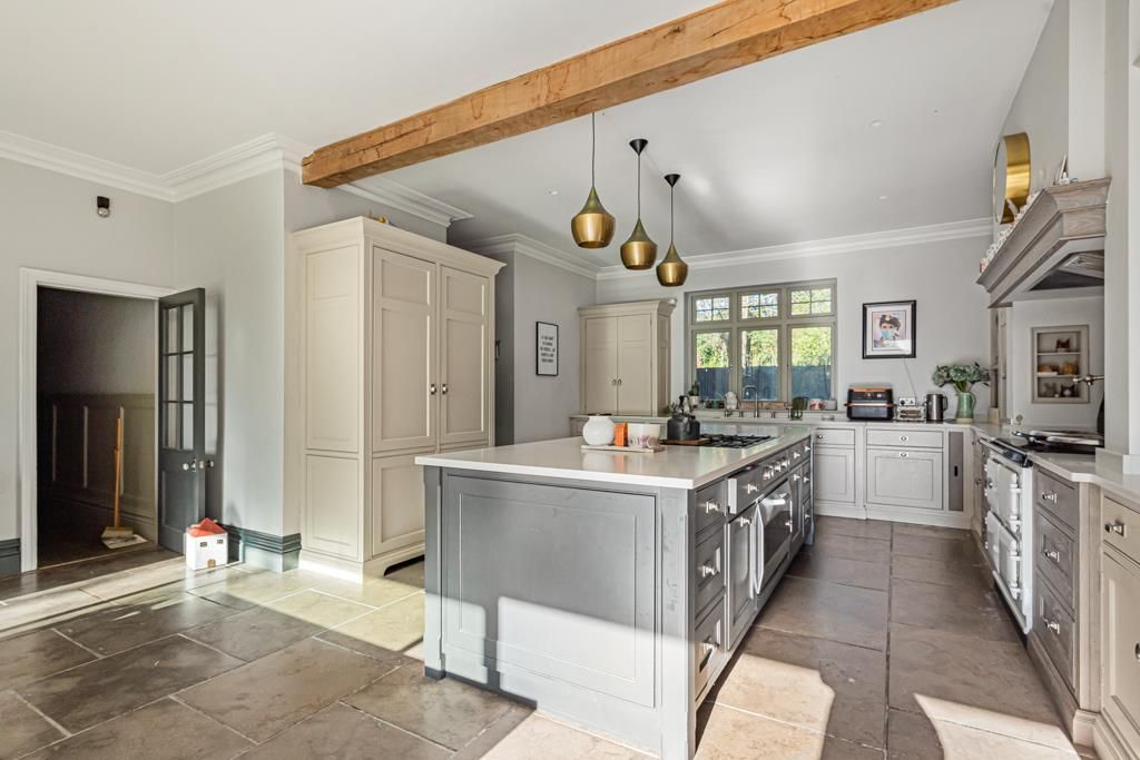 Additional image 18 of 6 bed property for saleHollydell, Hertford SG13