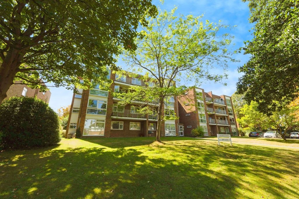 Property photo 1 of 14