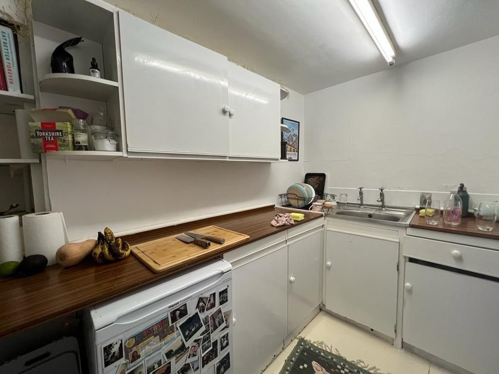 Property photo 3 of 5 22 Bsl 1.Jpg