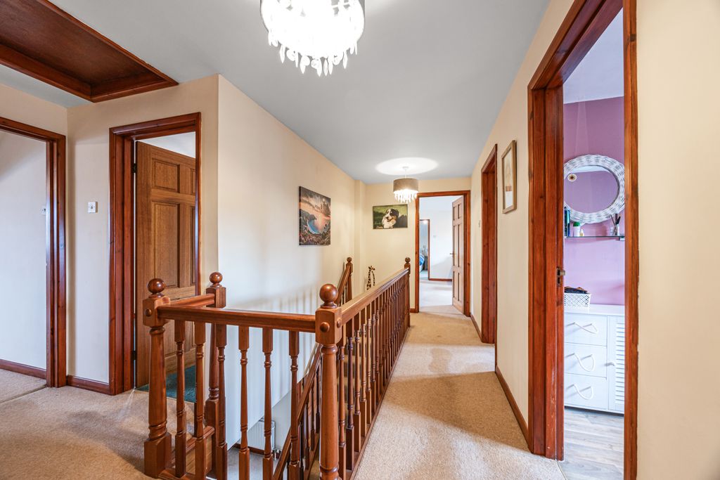 Additional image 15 of 5 bed detached house for saleElmhirst Road, Horncastle LN9