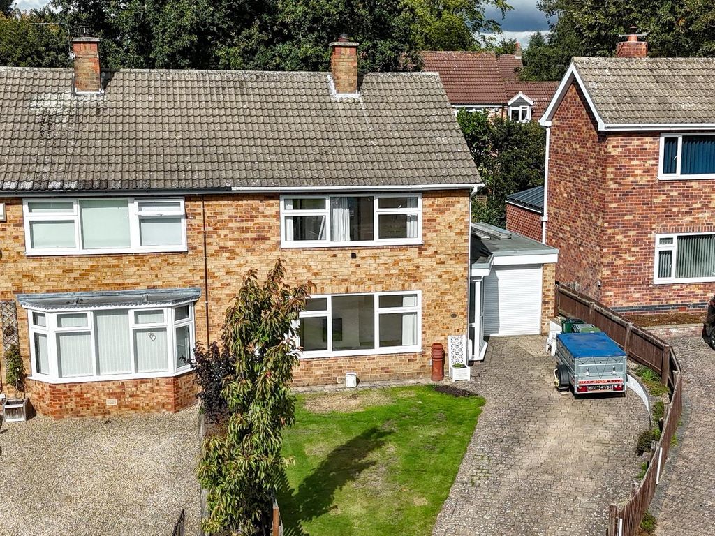 Property photo 1 of 21 Main