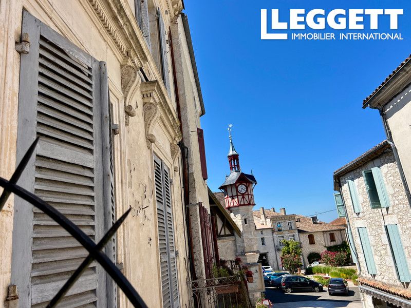 Property photo 3 of 10