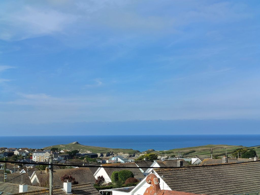 Property photo 2 of 33 View