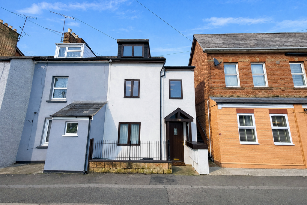 Property photo 1 of 13 Photo 14