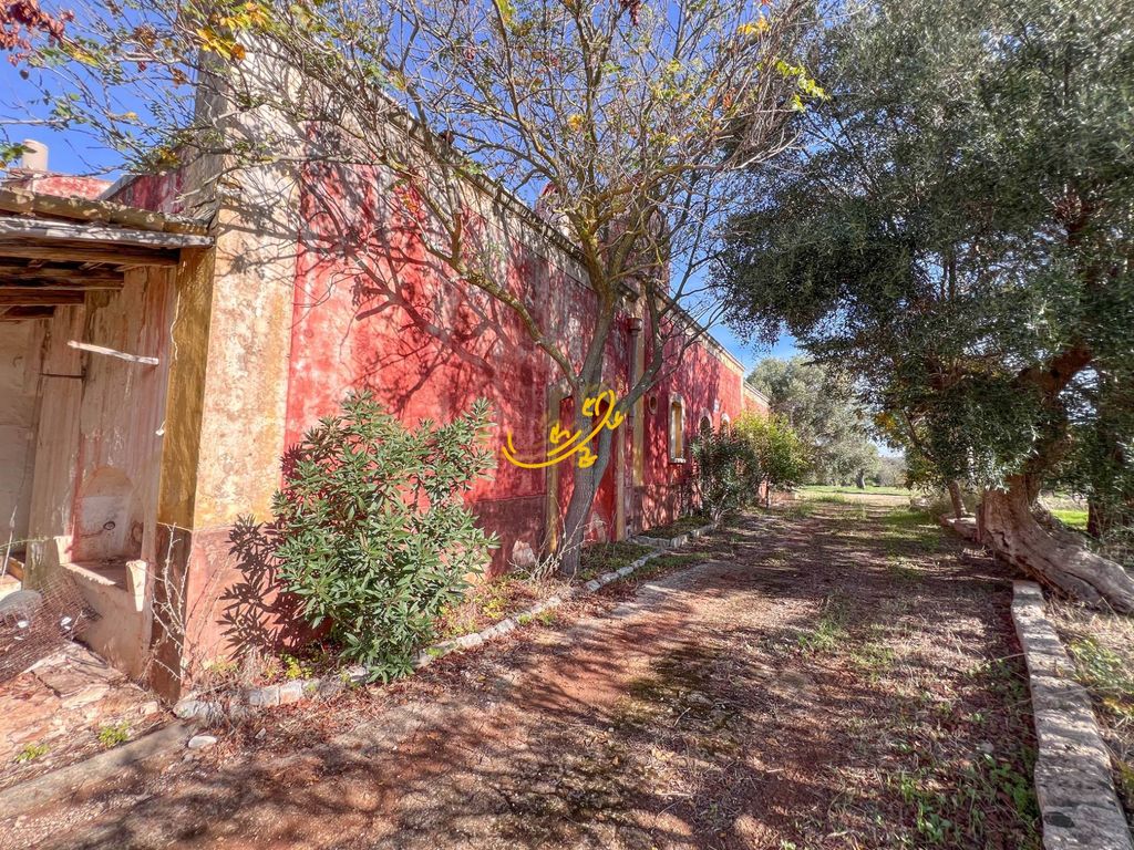 Property photo 3 of 50
