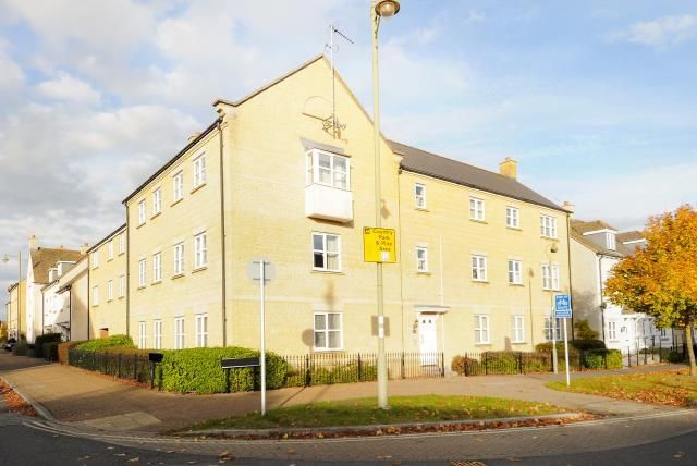 Property photo 1 of 7 External View