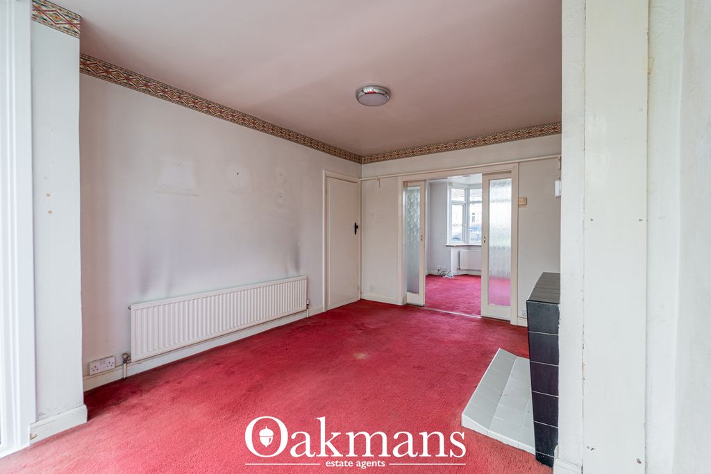 Property photo 3 of 37