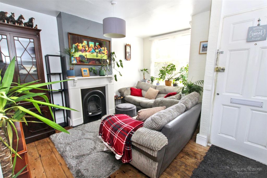 Property photo 2 of 13 Living Room