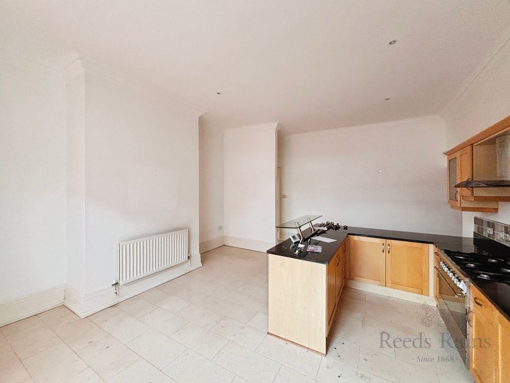 Additional image 8 of 2 bed flat for saleLeazes Lane, Wolsingham, Bishop Auckland, Durham DL13