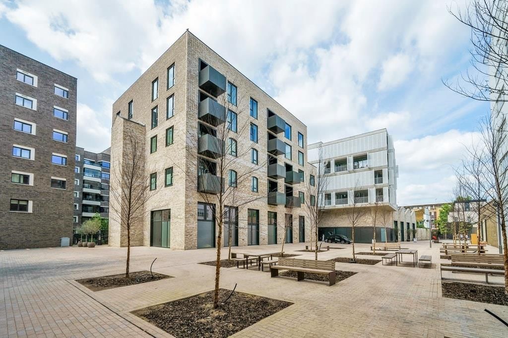 Property photo 1 of 7 New Tannery Wayb 2B  (28).Jpg