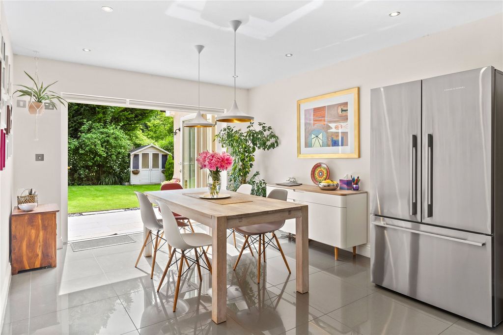 Property photo 2 of 26 Picture No. 03