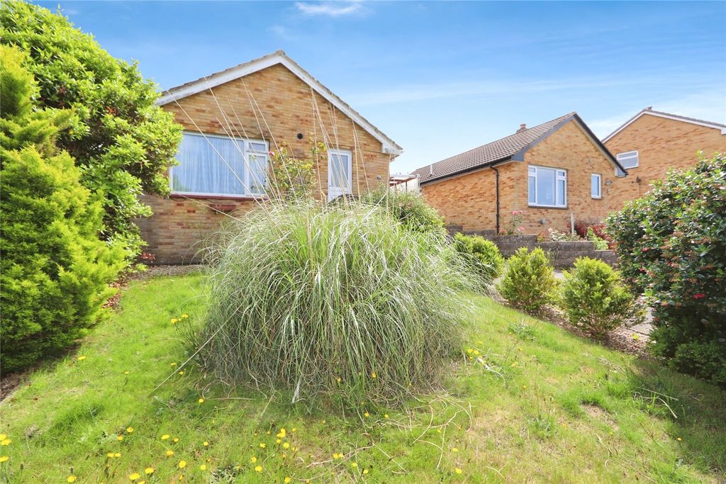 Property photo 2 of 13 Picture No. 09