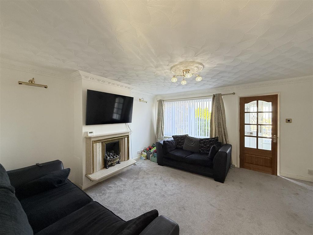 Property photo 3 of 17 Img_6357.Jpeg