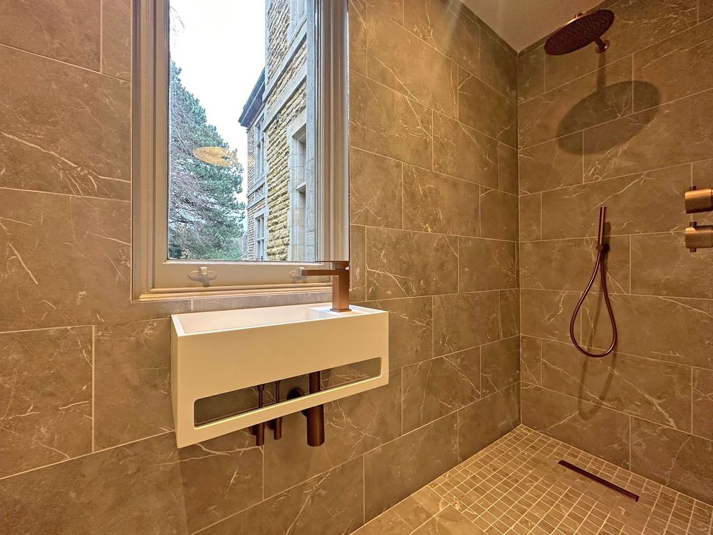 Additional image 8 of 2 bed flat for saleHemsworth Walk, Ripon HG4