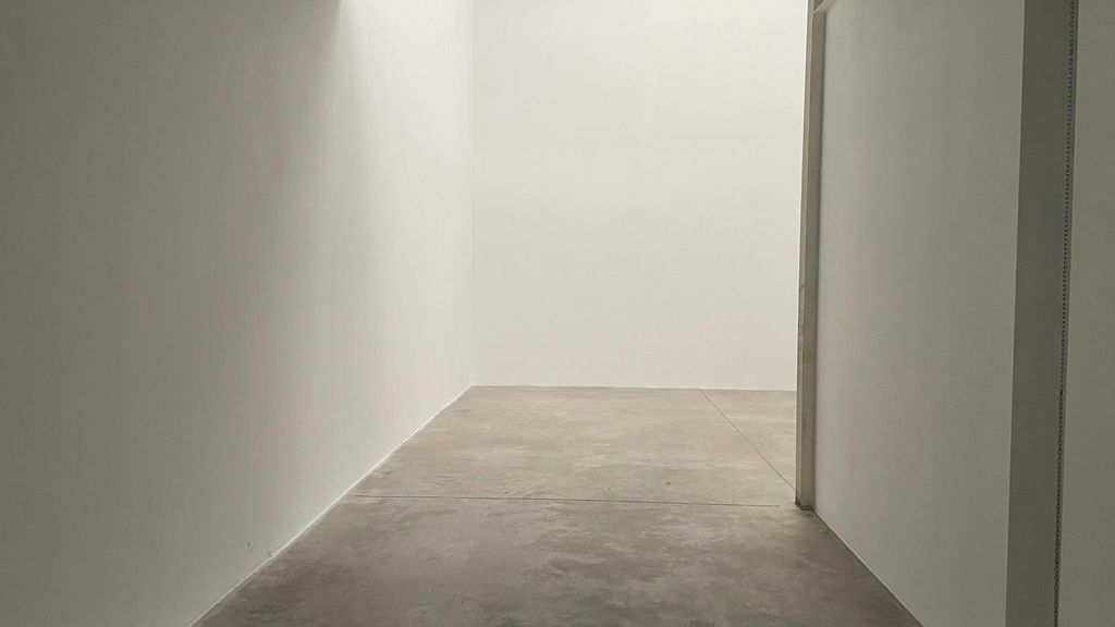 Property photo 3 of 8 Img_7647.Jpg