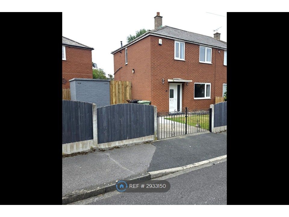 Property photo 1 of 15 Street View