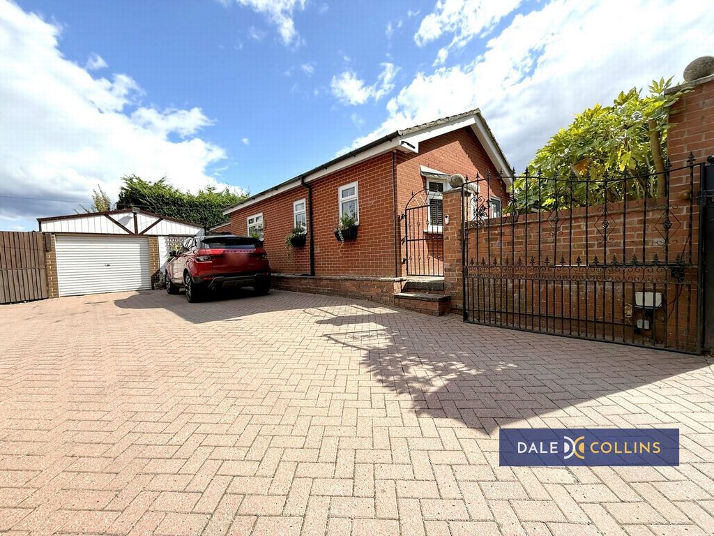 Property photo 1 of 40 Photo 13
