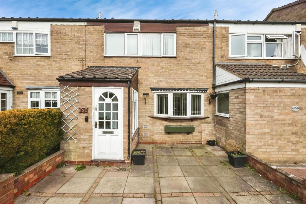 Property photo 1 of 14