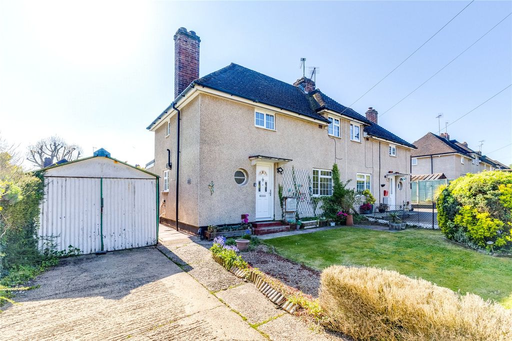 Property photo 3 of 18 Picture No. 23