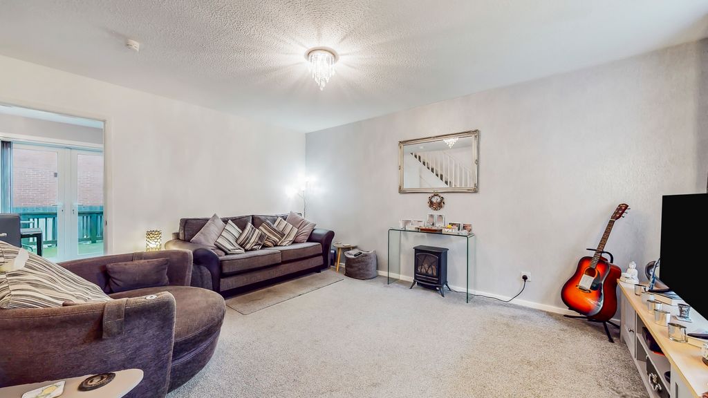 Property photo 3 of 30 9-Print-45 Celtic Street_19
