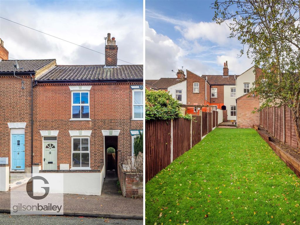 Property photo 1 of 38 29Salisburyroad-51.Jpg