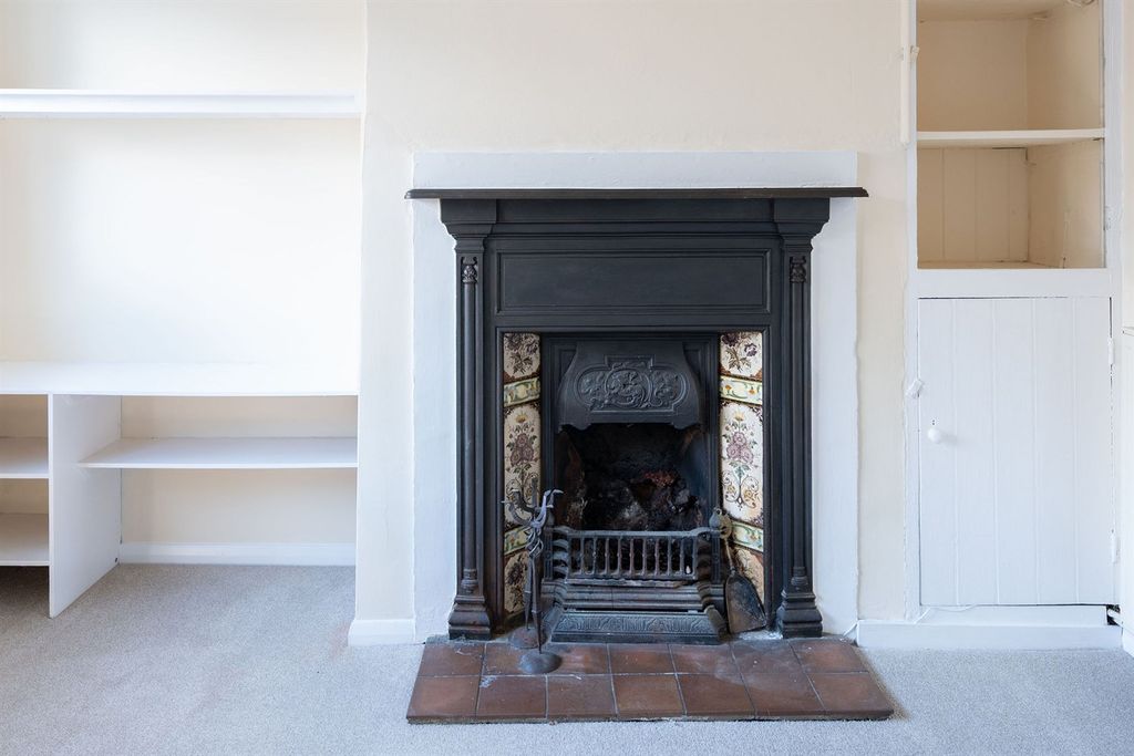 Property photo 3 of 9 Other