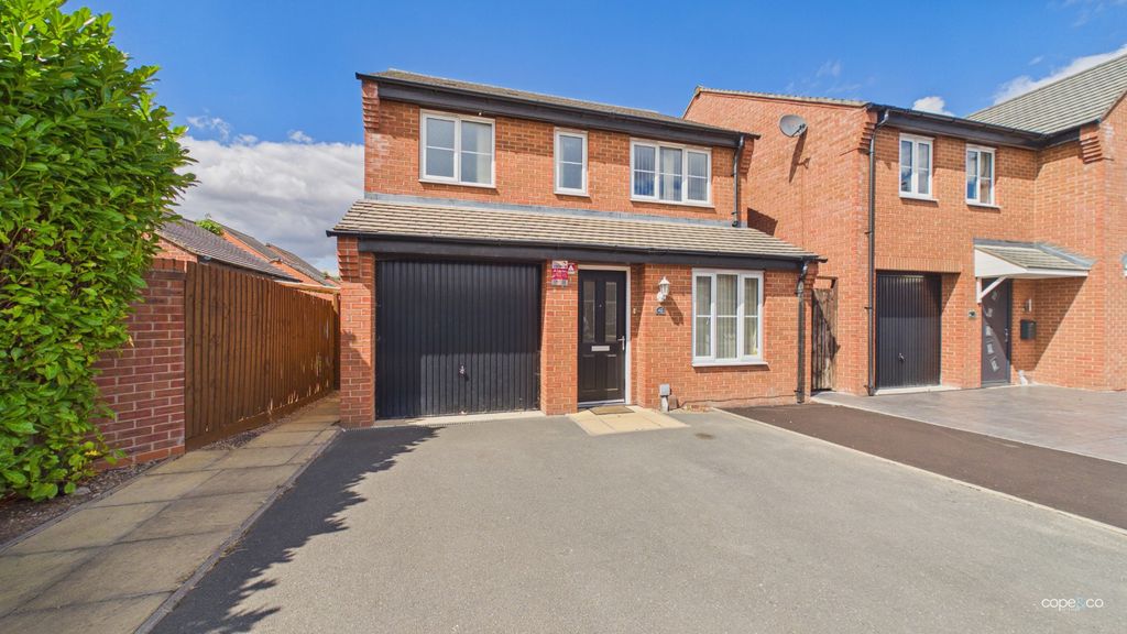Property photo 1 of 15 3347360