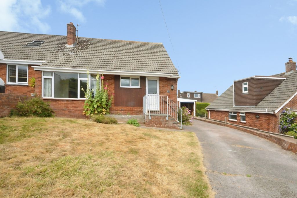 Property photo 1 of 15 Pbox-Img.Jpg