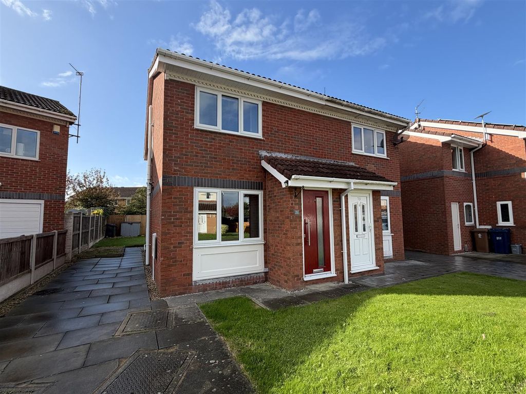 Property photo 1 of 17 1142F7F2-Faca-46A2-9Ea2-449E89Fc4Cce.Jpeg