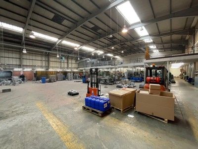 Property photo 3 of 8 Photo 20