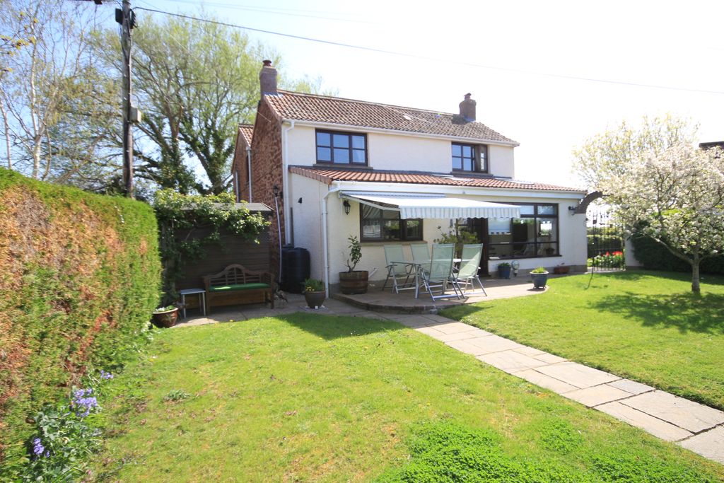 Property photo 1 of 24