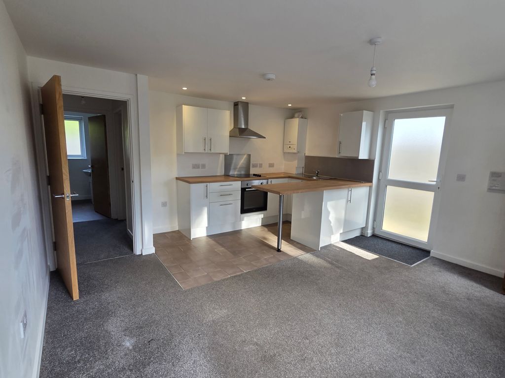 Property photo 2 of 3