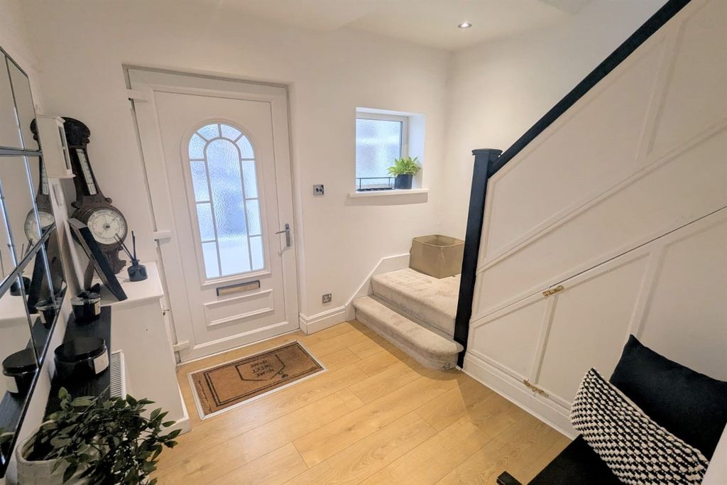 Property photo 3 of 16 Other