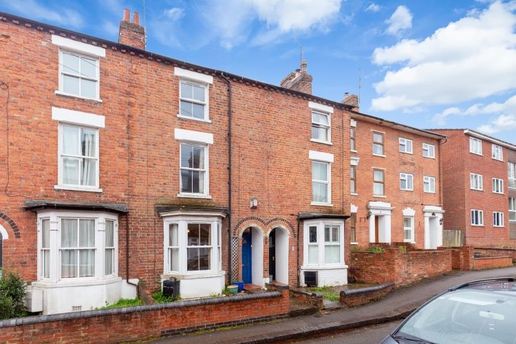 Property photo 1 of 9 188522