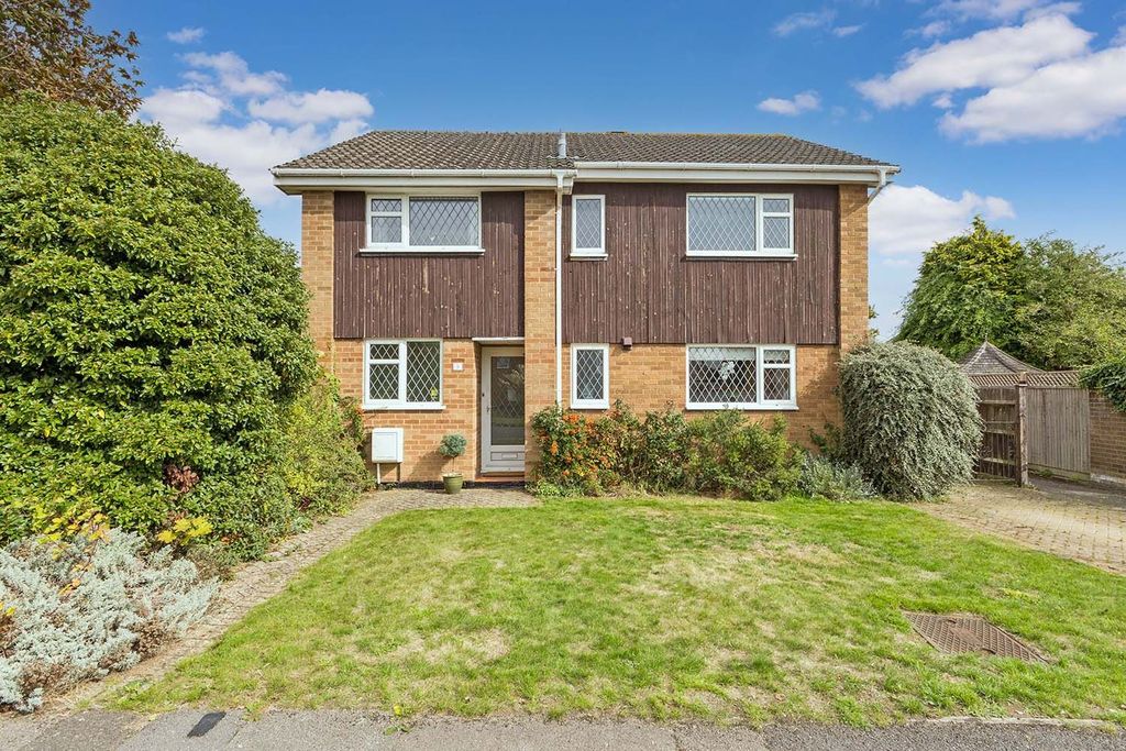 Property photo 1 of 22