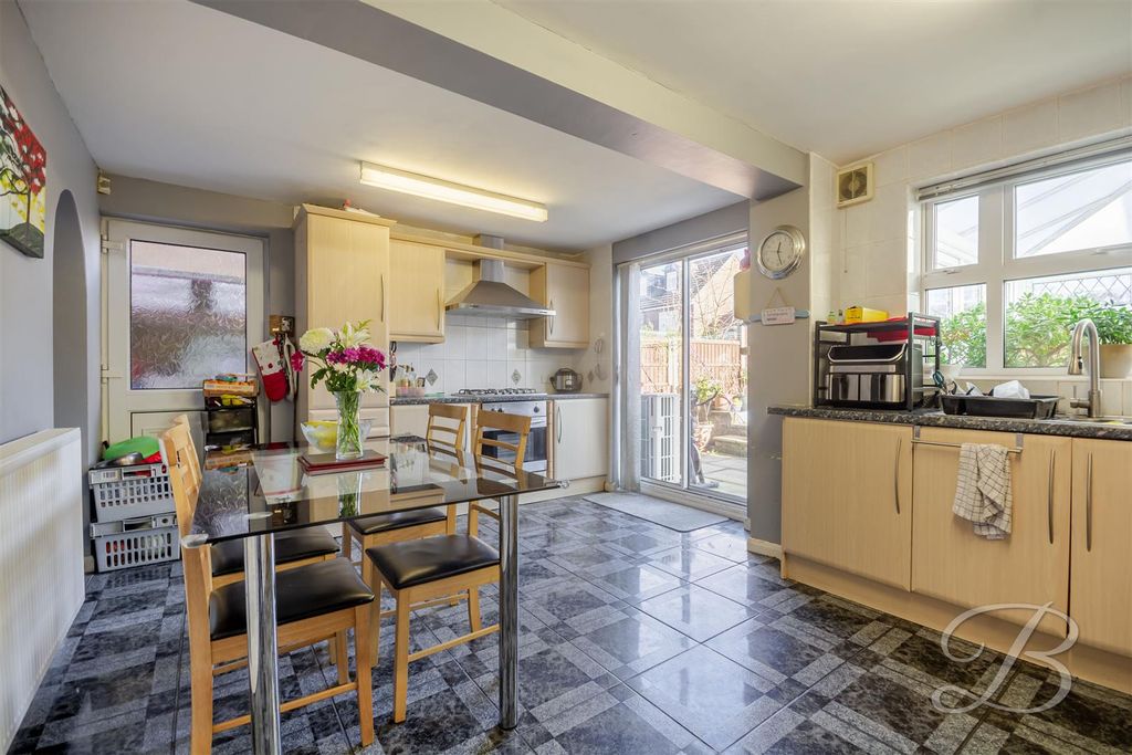 Property photo 2 of 28 Ccltd-9.Jpg