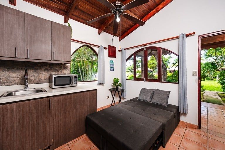Property photo 3 of 20 <Alttext/>