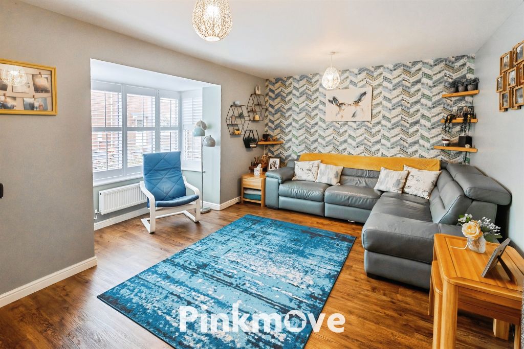 Property photo 3 of 29