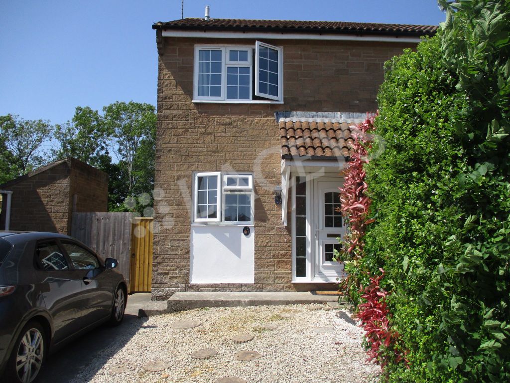 Property photo 1 of 9 Front Elevation