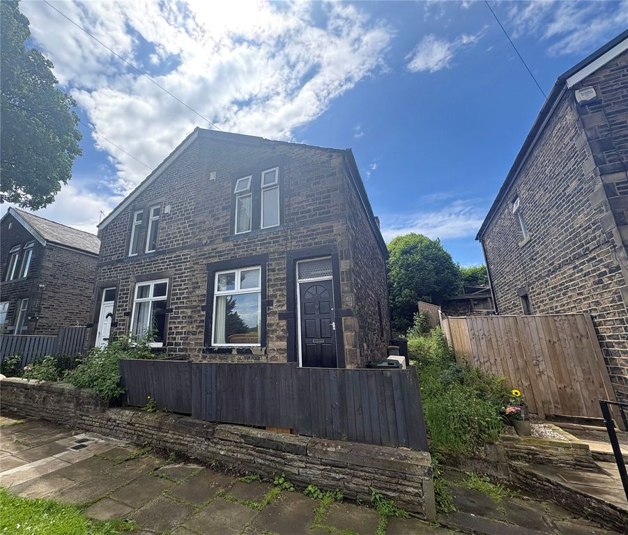Property photo 1 of 10 Picture No. 18