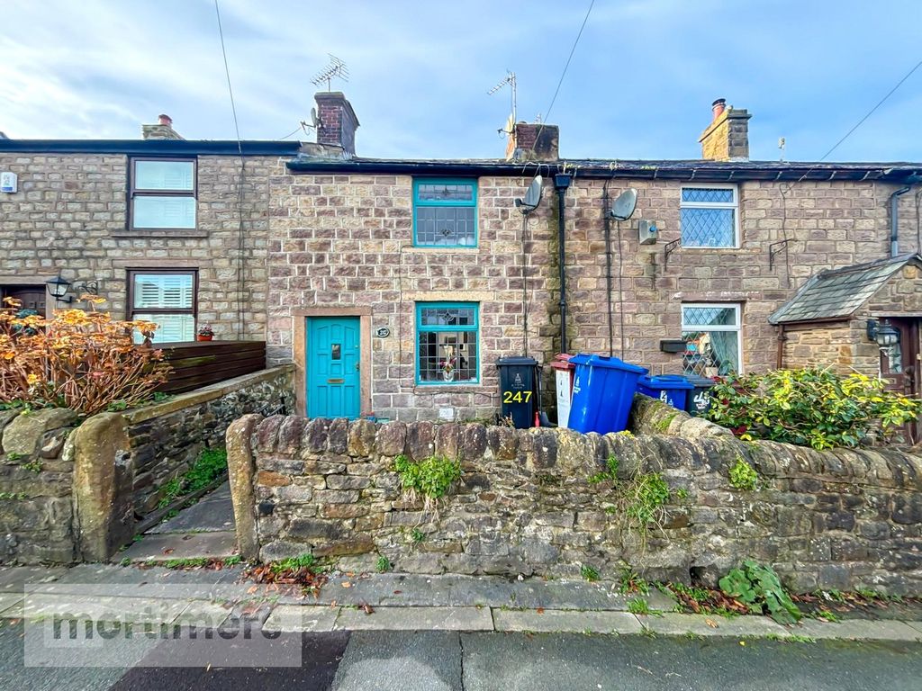 Property photo 1 of 14 Front External