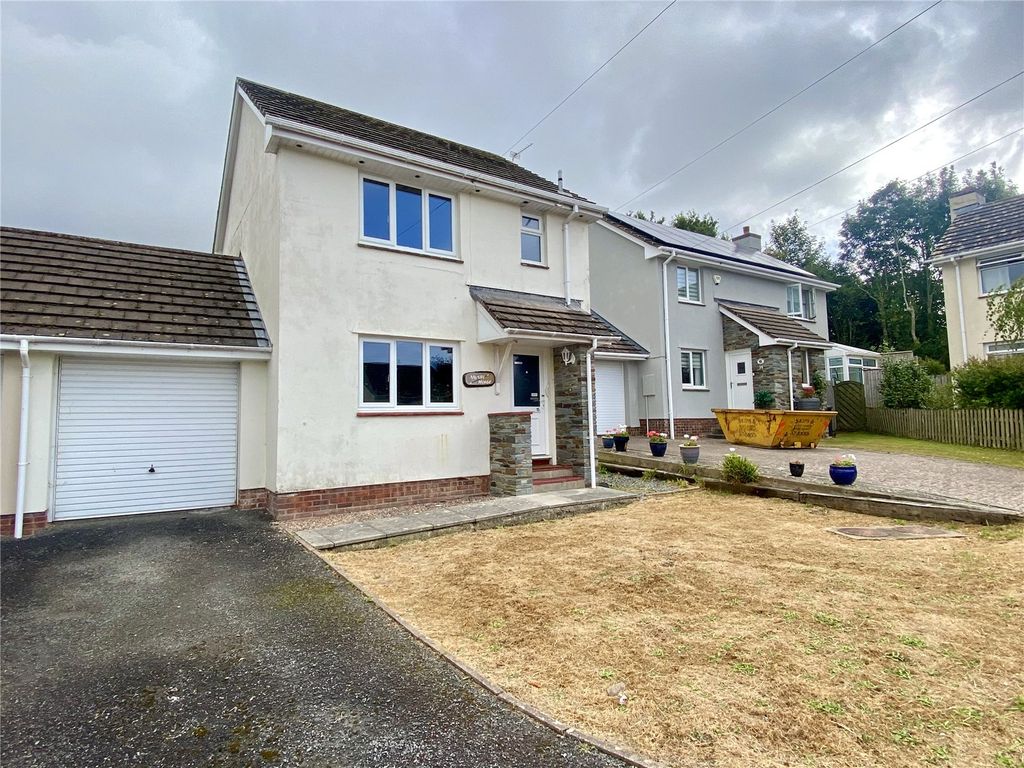 Property photo 1 of 15 Picture No. 15
