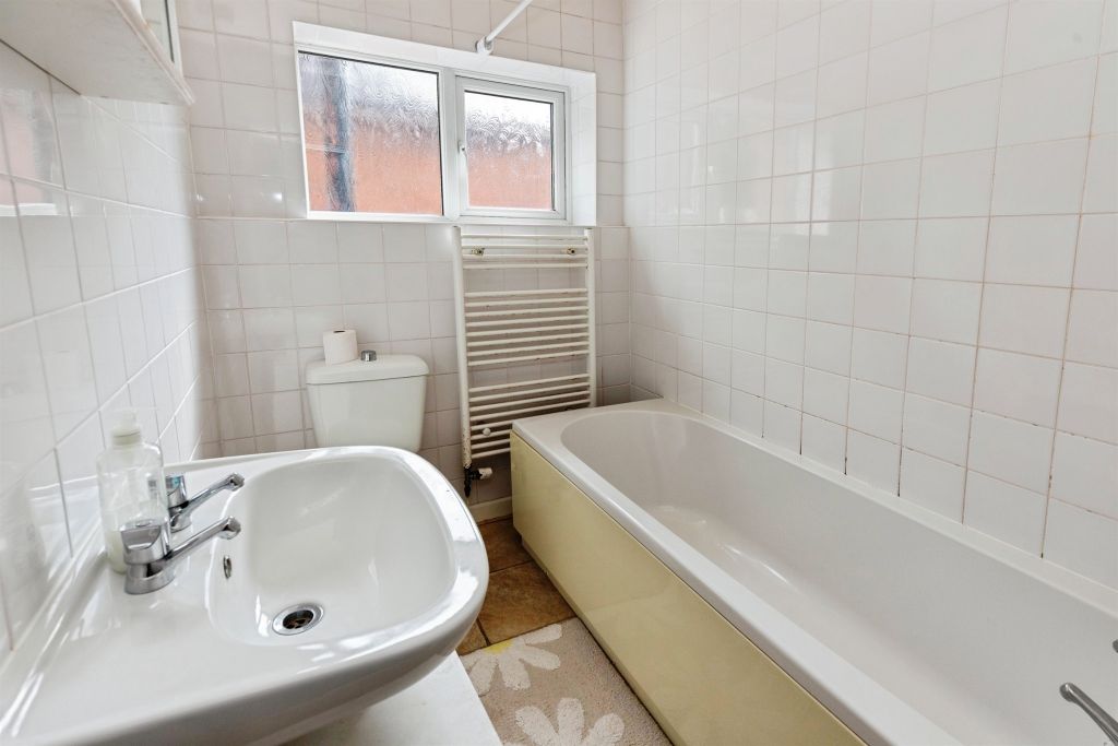Additional image 12 of 2 bed flat for saleMarkham Road, Bournemouth BH9